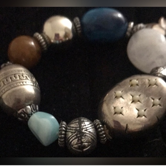 8 Piece Mermaidcore Bundle - Picture 9 of 13